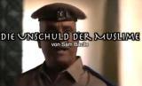 evug Die Unschuld der Muslime, F�r ein Deutschland ohne T�rkische Genitalbeschneidung